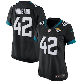 womens-nike-andrew-wingard-black-jacksonville-jaguars-game-